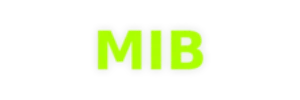 MIB เว็บตรง | ทางเข้า สล็อตวอเลทและคู่มือใช้งาน